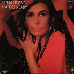 Lena Horne