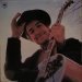 Bob Dylan - Nashville Skyline