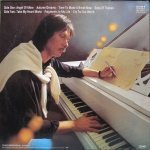 Frank Duval & Orchestra - Angel Of Mine