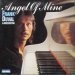 Frank Duval & Orchestra - Angel Of Mine