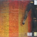 Pochill - Tu Es Là?