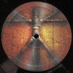 Pochill - Tu Es Là?