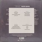 David Bowie - The Next Day