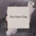 David Bowie - The Next Day