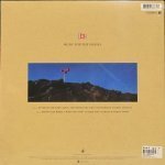 Depeche Mode - Music For The Masses