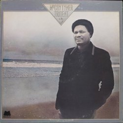 McCoy Tyner