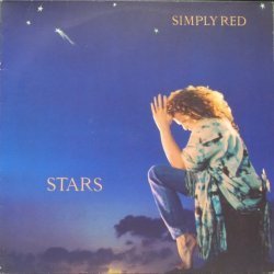 Simply Red