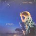 Simply Red - Stars