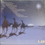 Bob Dylan - Christmas In The Heart