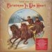 Bob Dylan - Christmas In The Heart