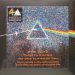 Pink Floyd - The Dark Side Of The Moon
