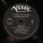 Kenny Drew - The Modernity Of Kenny Drew