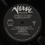 Kenny Drew - The Modernity Of Kenny Drew