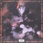 Cure - Disintegration