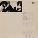 Talk Talk - It's My Life