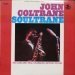 John Coltrane - Soultrane