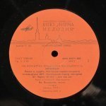 Владимир Высоцкий - Интервью. На концертах Владимира Высоцкого 16