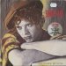 Simply Red - Picture Book