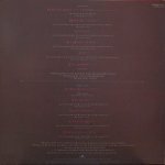 Visage - Fade To Grey (The Singles Collection)