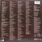 Joni Mitchell - Night Ride Home