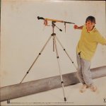 Paul McCartney - Pipes Of Peace