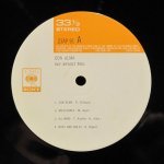 Ray Bryant - Con Alma