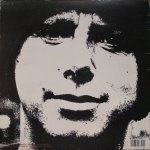 Depeche Mode - A Pain That I'm Used To