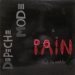 Depeche Mode - A Pain That I'm Used To