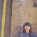 George Harrison - Somewhere In England
