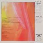 Shakatak - The Best Of Shakatak