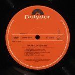 Shakatak - The Best Of Shakatak