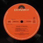 Shakatak - The Best Of Shakatak