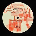 Quincy Jones - Gula Matari