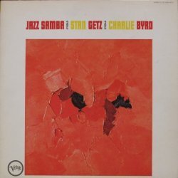 Stan Getz / Charlie ...