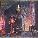 Electric Light Orchestra - Discovery