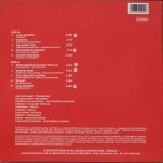 Banda Black Rio - Saci Pererê