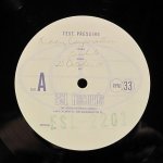 Thievery Corporation - Saudade