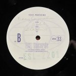 Thievery Corporation - Saudade