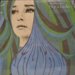 Thievery Corporation...