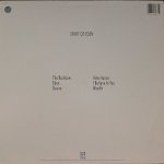 Talk Talk - Spirit Of Eden