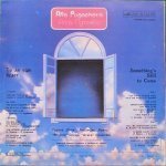 Алла Пугачева - То Ли Еще Будет