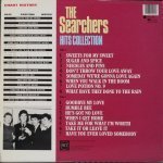 Searchers - Hits Collection