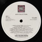 Searchers - Hits Collection