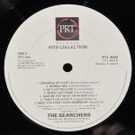 Searchers - Hits Collection