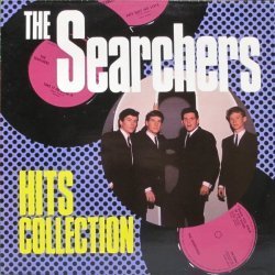 Searchers