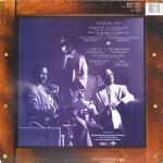 Gap Band - Round Trip