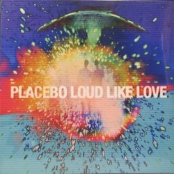 Placebo