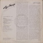 Григорий Соколов / Л. Ван Бетховен - На Концертах Григория Соколова