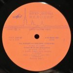 Григорий Соколов / Л. Ван Бетховен - На Концертах Григория Соколова