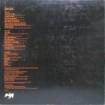 Dave Edmunds - Get It